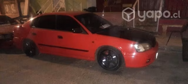 Se vende