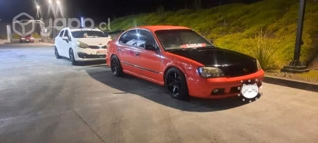 Se vende