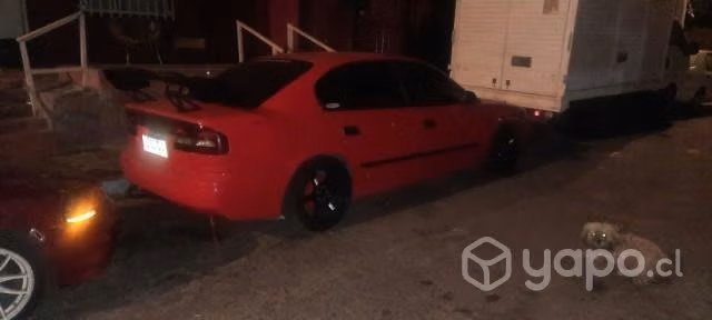 Se vende