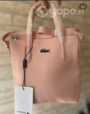 Carterita