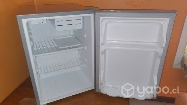 Frigobar