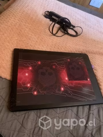 Acer aspire a114 - Imagen 2