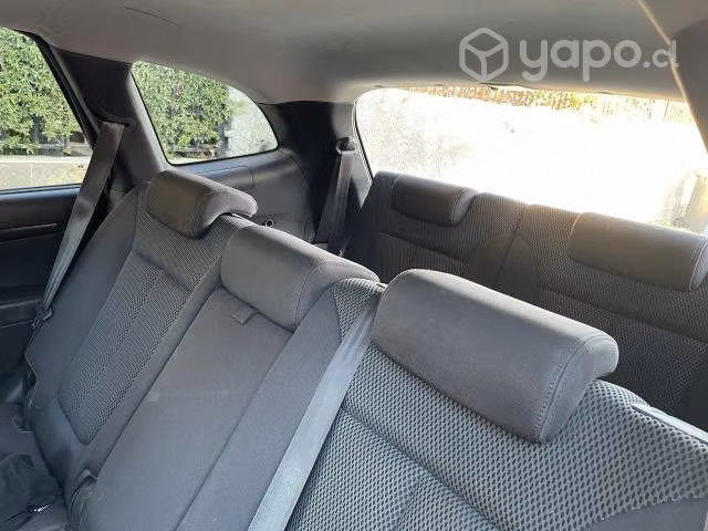 Hyundai santa fe 2010 - Imagen 10