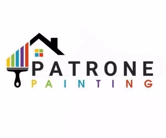 Pintura & Piso Laminado