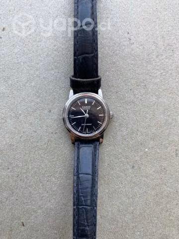 Reloj Casio ltp 1199