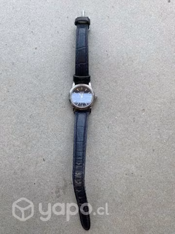 Reloj Casio ltp 1199 - Imagen 2