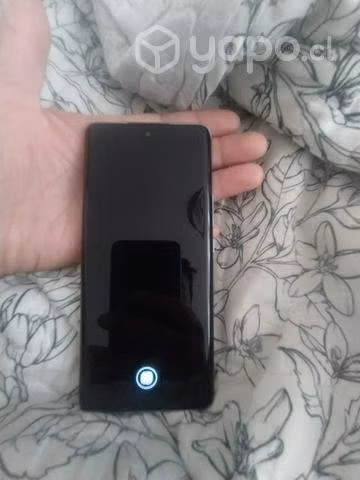 Celular Huawei nova 9 128GB azul - Imagen 4