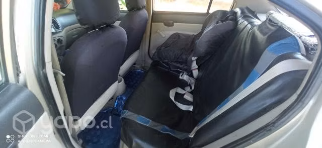 Vendo