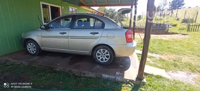 Vendo