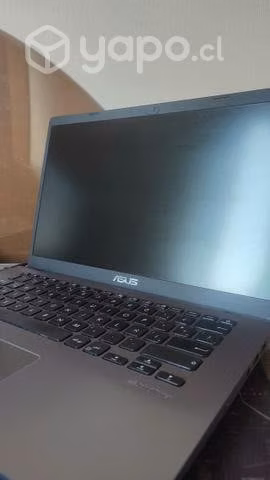 Notebook Asus - Imagen 4
