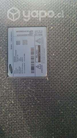 Tv samsung - Imagen 2