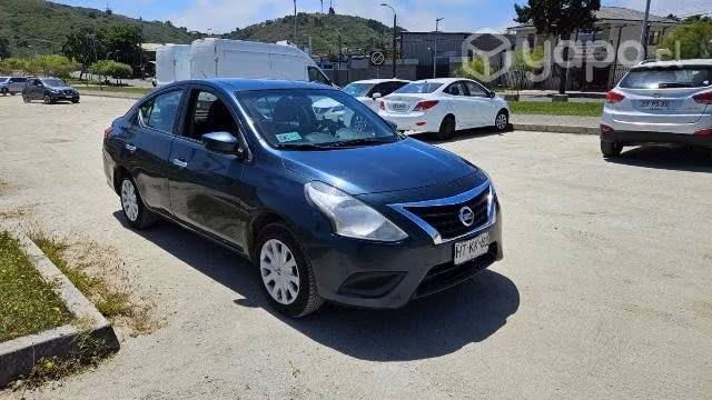 Vendo