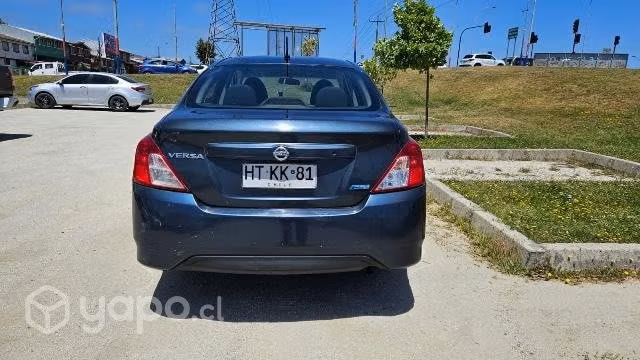 Vendo