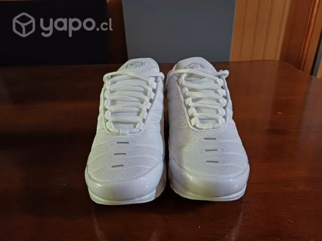Zapatillas Nike tn - Imagen 3