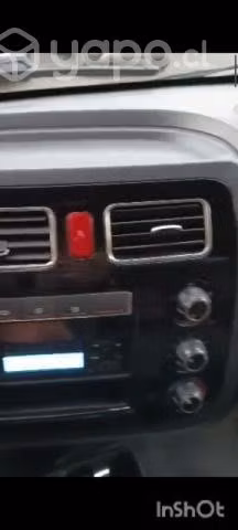Se vende camión JAC X 200 AÑO 2021