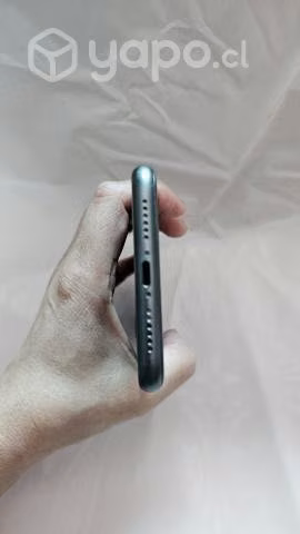 Iphone 11 64 gb - Imagen 3