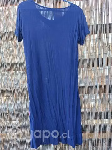 Vestido de verano - Imagen 2