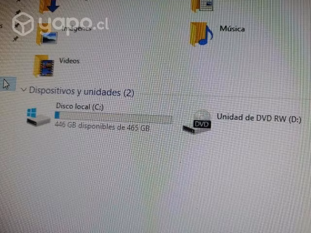 Only one Lenovo - Imagen 3