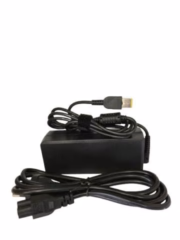 Cargador para Notebook Lenovo 20V 3.25A 65W Plug - Imagen 4