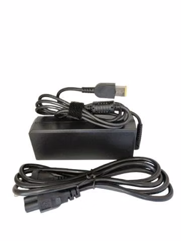 Cargador para Notebook Lenovo 20V 3.25A 65W Plug - Imagen 3