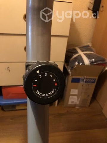 Bicicleta estática - Imagen 4