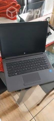 Notebook HP 240 G7 - Imagen 3