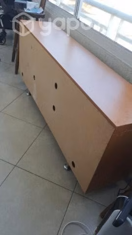 Mueble para TV - Imagen 4