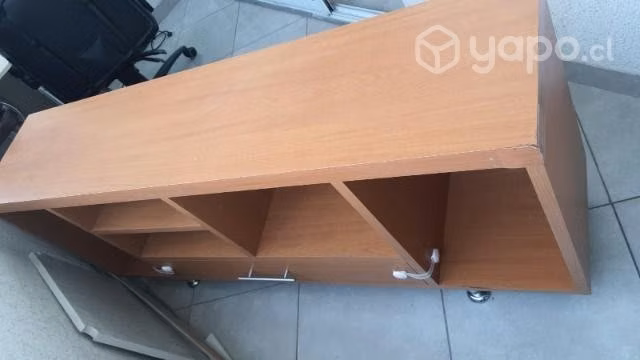 Mueble para TV - Imagen 3
