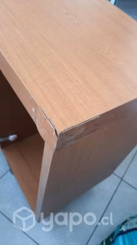 Mueble para TV - Imagen 2