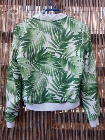 Chaqueta Forever 21 - Imagen 2