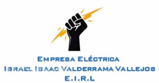 Tecnico electricista Autorizado SEC