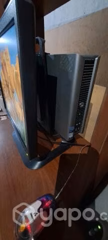 PC marca Dell