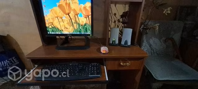 PC marca Dell - Imagen 4