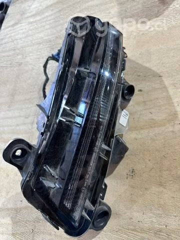 Foco led Peugeot 308