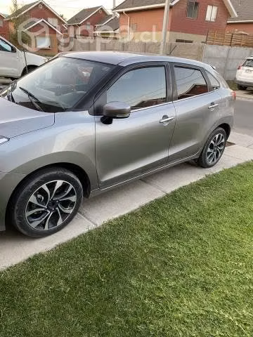 Susuki 2020