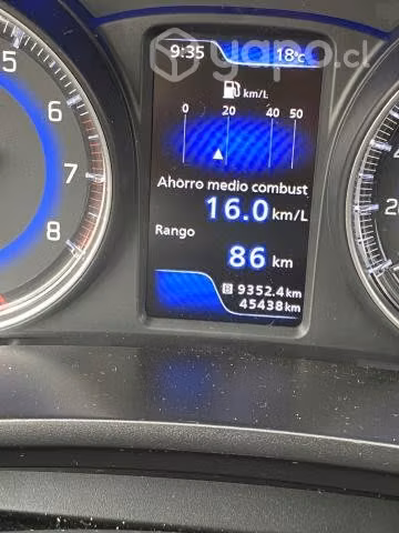 Susuki 2020