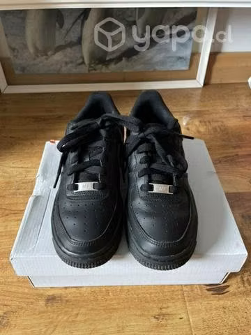 Air force 1