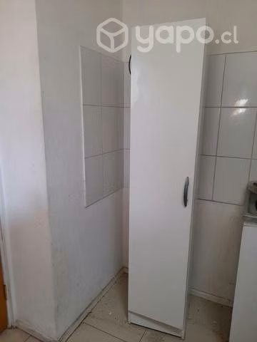 Muebles para hogar - Imagen 3