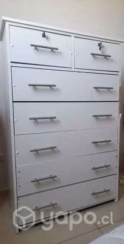 Muebles para hogar - Imagen 4