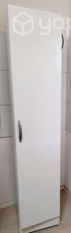 Muebles para hogar - Imagen 2