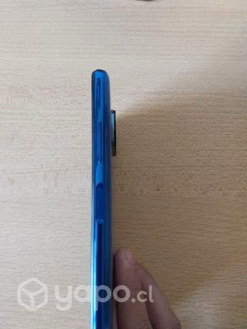 Xiaomi Poco X3 NFC