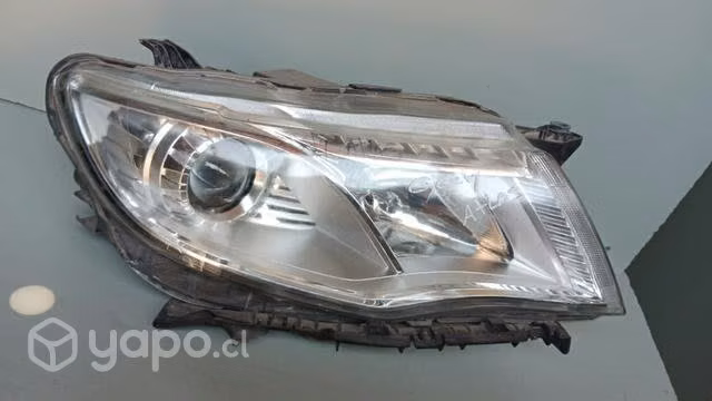 Optico geely atlas dmg repuestos