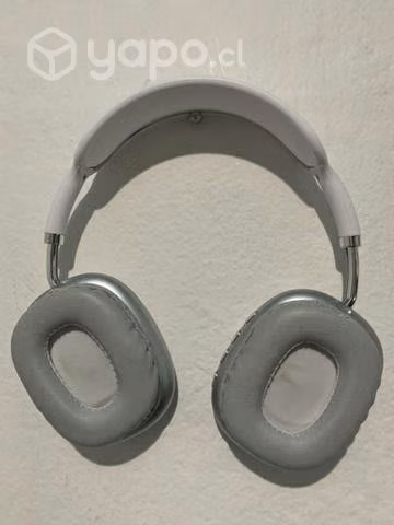 Air pod pro Max p9 - Imagen 2