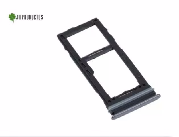 Bandeja Sim Compatible Samsung A52s