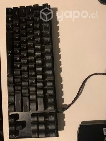 Computador de escritorio - Imagen 2