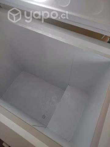 Conservadora - Imagen 2
