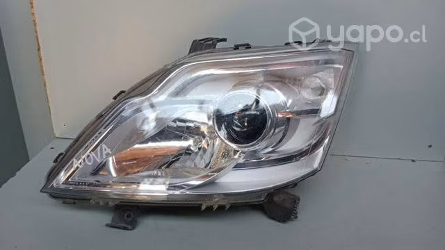 Optico changan ms201 dmg repuestos