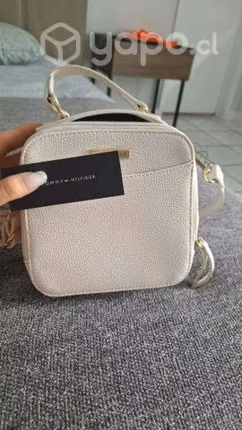 Carteras Tommy - Imagen 5