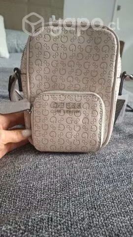 Carteras Tommy - Imagen 6