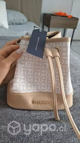 Carteras Tommy - Imagen 2